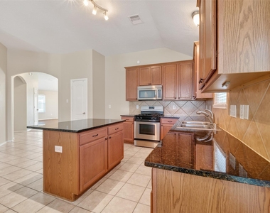 2507 Cypress Springs Court - Photo Thumbnail 32