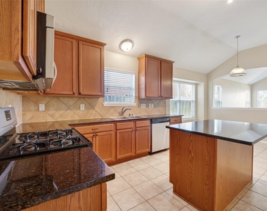 2507 Cypress Springs Court - Photo Thumbnail 35