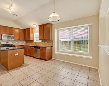 2507 Cypress Springs Court - Photo Thumbnail 37