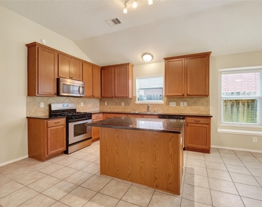 2507 Cypress Springs Court - Photo Thumbnail 29