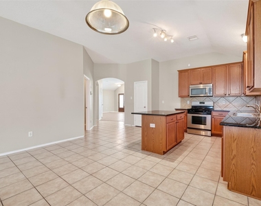 2507 Cypress Springs Court - Photo Thumbnail 39