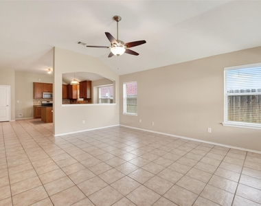 2507 Cypress Springs Court - Photo Thumbnail 43
