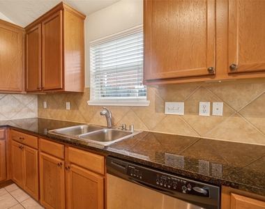 2507 Cypress Springs Court - Photo Thumbnail 33