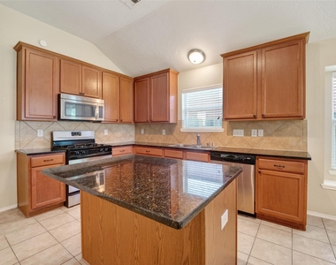 2507 Cypress Springs Court - Photo Thumbnail 30