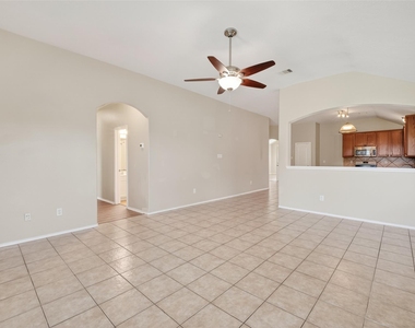 2507 Cypress Springs Court - Photo Thumbnail 42