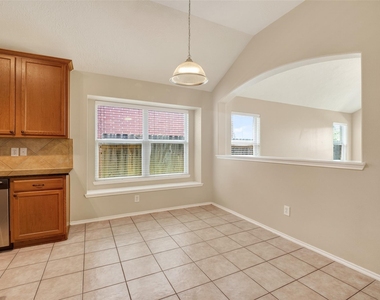 2507 Cypress Springs Court - Photo Thumbnail 36