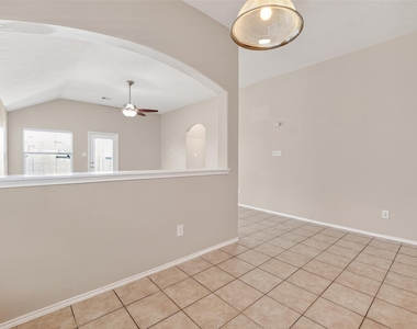 2507 Cypress Springs Court - Photo Thumbnail 38