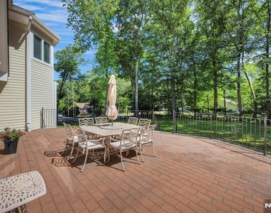 252 Mabel - Photo Thumbnail 44