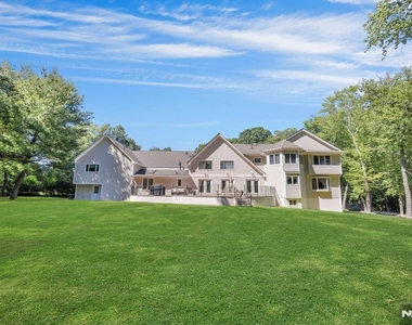 252 Mabel - Photo Thumbnail 47