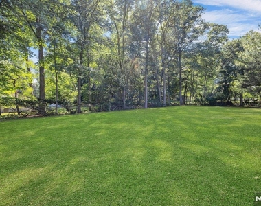 252 Mabel - Photo Thumbnail 46