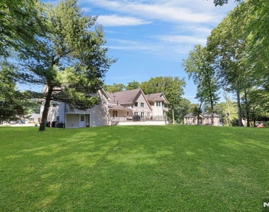 252 Mabel - Photo Thumbnail 45