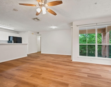 8051 Bay Branch Dr - Photo Thumbnail 8