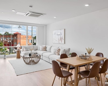 35 Jefferson - Photo Thumbnail 1