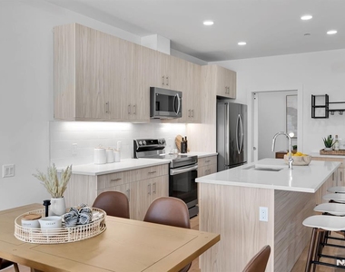 35 Jefferson - Photo Thumbnail 14