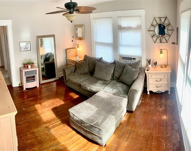 532 Cortlandt Street - Photo Thumbnail 8