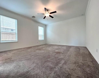 4826 Albany Ridge Lane - Photo Thumbnail 30