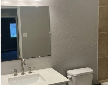 7307 Seminole Street - Photo Thumbnail 7
