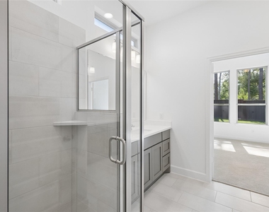 29934 Stony Forest Drive - Photo Thumbnail 14