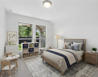 29934 Stony Forest Drive - Photo Thumbnail 22