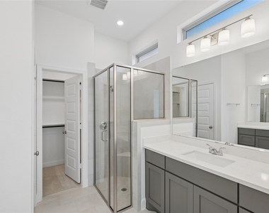 29934 Stony Forest Drive - Photo Thumbnail 13