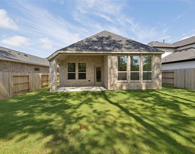 29934 Stony Forest Drive - Photo Thumbnail 29