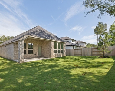 29934 Stony Forest Drive - Photo Thumbnail 27