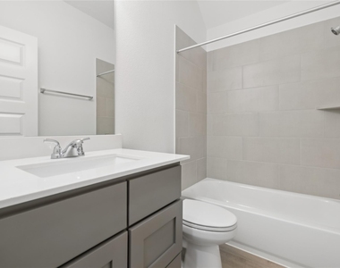 29934 Stony Forest Drive - Photo Thumbnail 23