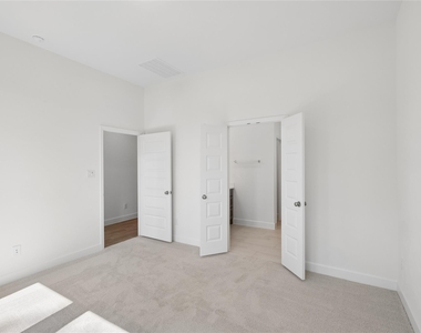 29934 Stony Forest Drive - Photo Thumbnail 13