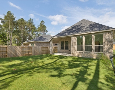 29934 Stony Forest Drive - Photo Thumbnail 28