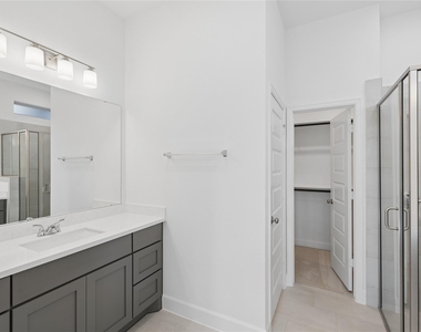 29934 Stony Forest Drive - Photo Thumbnail 16