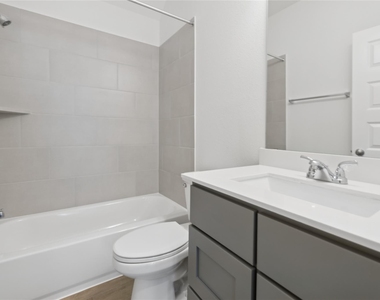29934 Stony Forest Drive - Photo Thumbnail 26