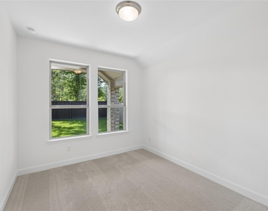 29934 Stony Forest Drive - Photo Thumbnail 21