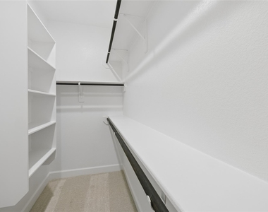 29934 Stony Forest Drive - Photo Thumbnail 17