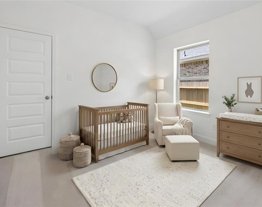 29934 Stony Forest Drive - Photo Thumbnail 25