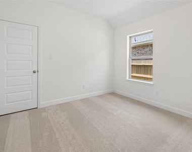 29934 Stony Forest Drive - Photo Thumbnail 20