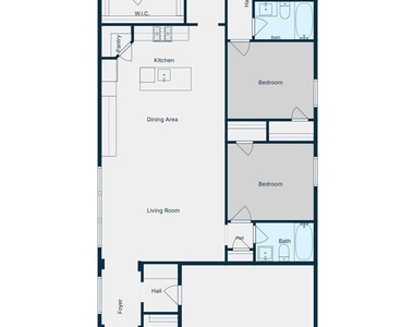 29934 Stony Forest Drive - Photo Thumbnail 30