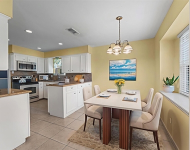 427 Whitecap Drive - Photo Thumbnail 1