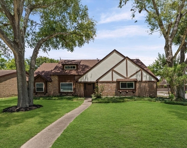 427 Whitecap Drive - Photo Thumbnail 21