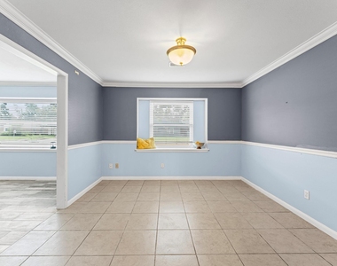 427 Whitecap Drive - Photo Thumbnail 10