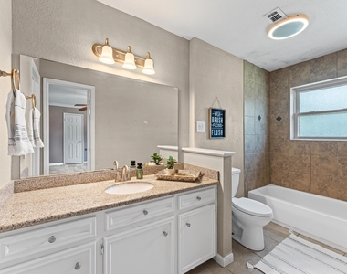427 Whitecap Drive - Photo Thumbnail 20