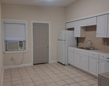 3357 Frick Road - Photo Thumbnail 1