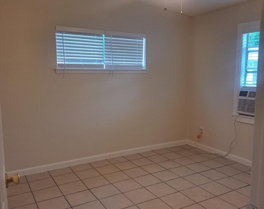 3357 Frick Road - Photo Thumbnail 3