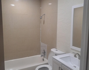 3357 Frick Road - Photo Thumbnail 6