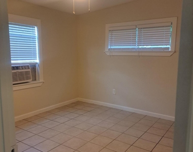 3357 Frick Road - Photo Thumbnail 4