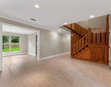 27 W Stony Bridge Court - Photo Thumbnail 3