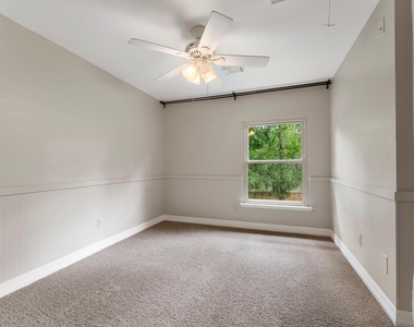 27 W Stony Bridge Court - Photo Thumbnail 17