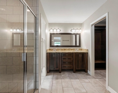 27 W Stony Bridge Court - Photo Thumbnail 14