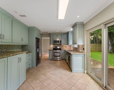 27 W Stony Bridge Court - Photo Thumbnail 6