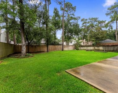 27 W Stony Bridge Court - Photo Thumbnail 20