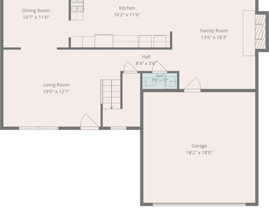 27 W Stony Bridge Court - Photo Thumbnail 29